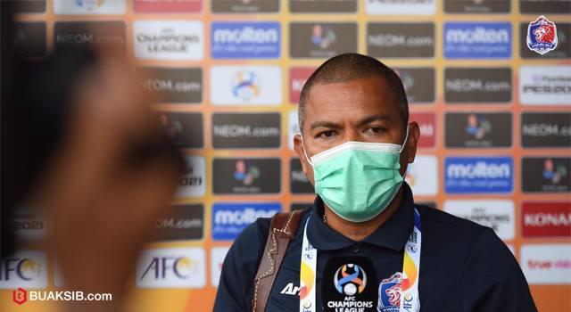 สระราวุฒิ ตรีพันธ์