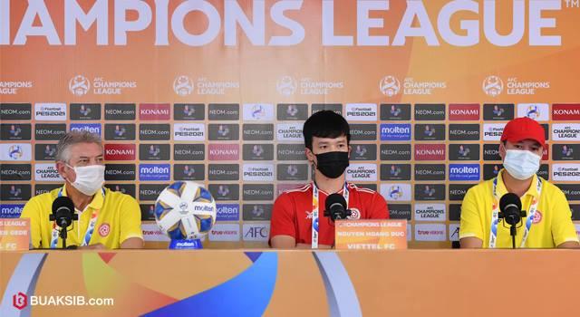 เยอร์เก้น เกเด้