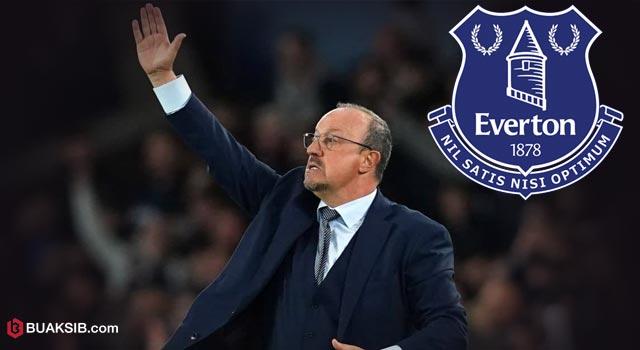 ราฟาเอล เบนิเตซ