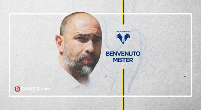 อิกอร์ ตูดอร์