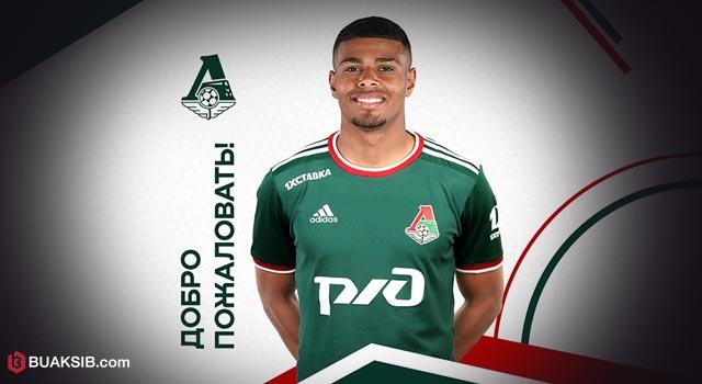 ติโร่ แอนโจริน