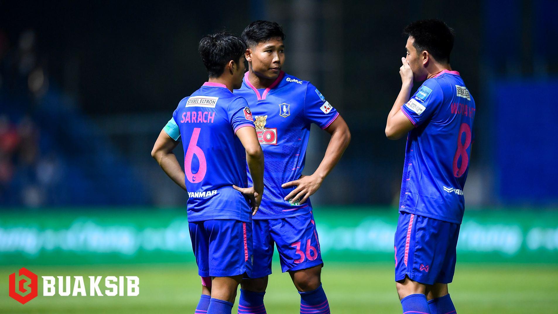 พิธิวัตต์ สุขจิตธรรมกุล