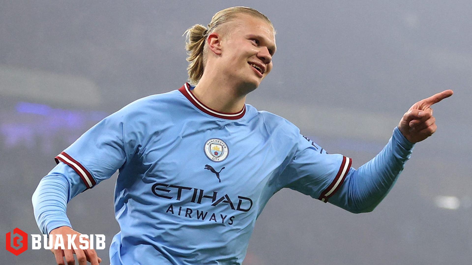 ฮาลันด์