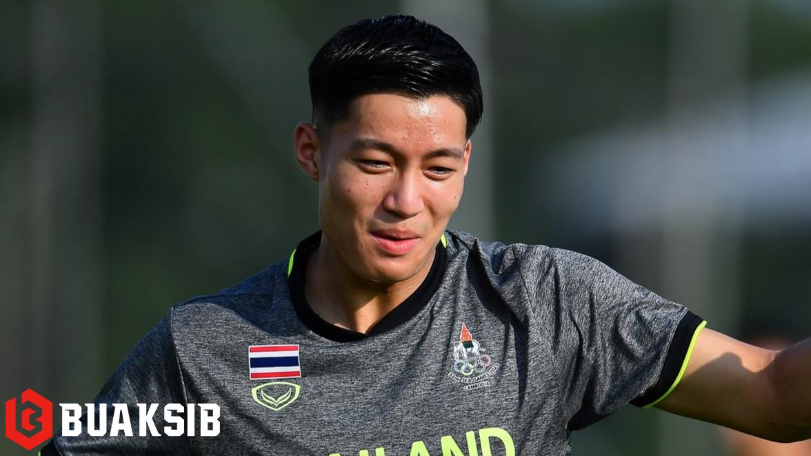 ลีออน เจมส์