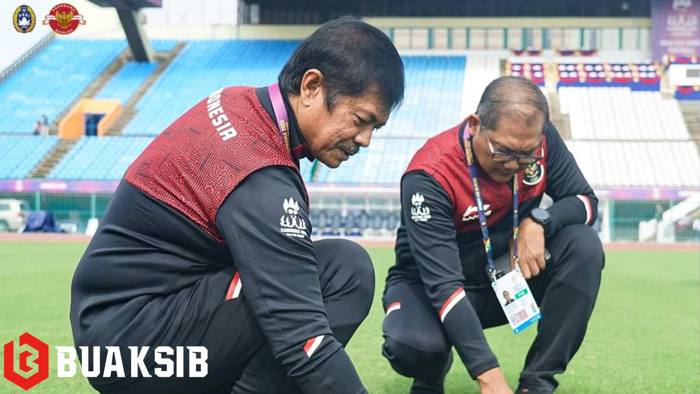 ซีเกมส์