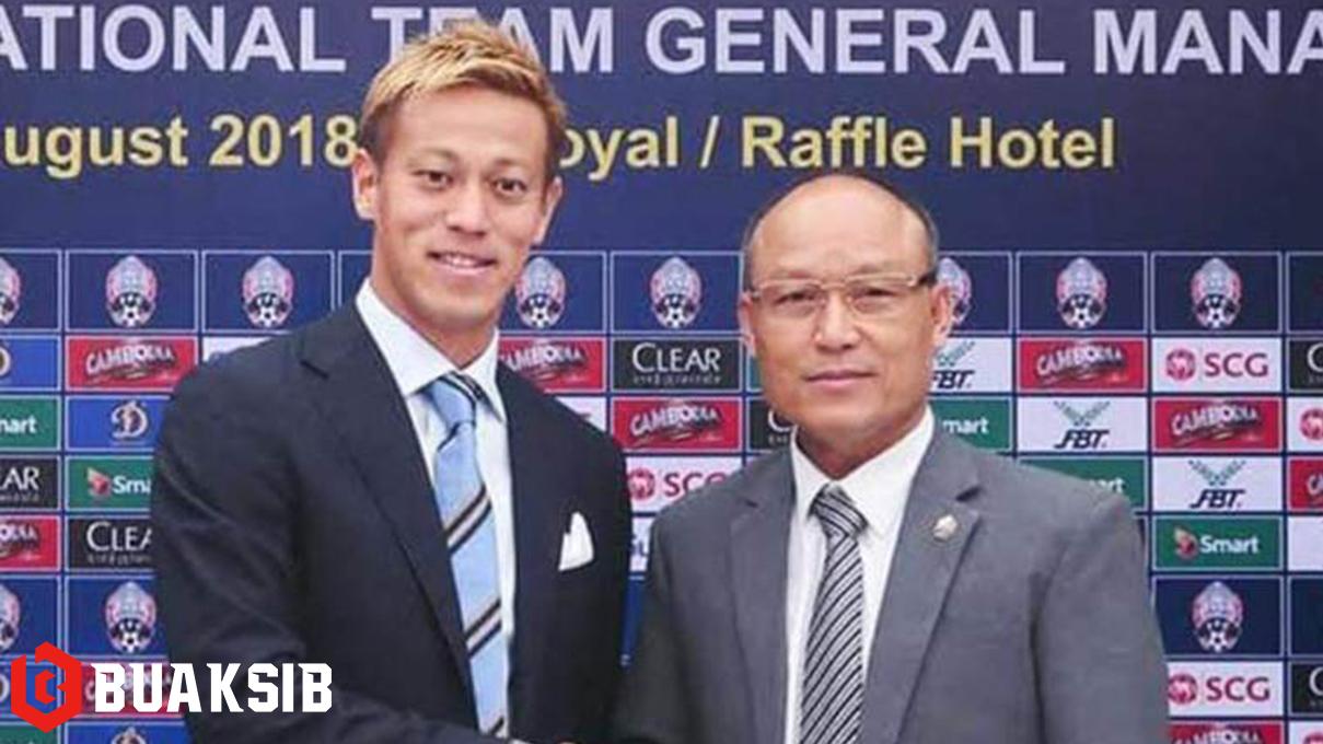 สมเด็จฮุน เซน