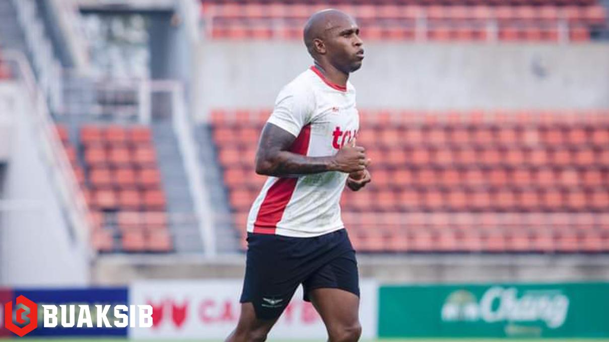 เฮแบร์ตี้ แฟร์นานเดส