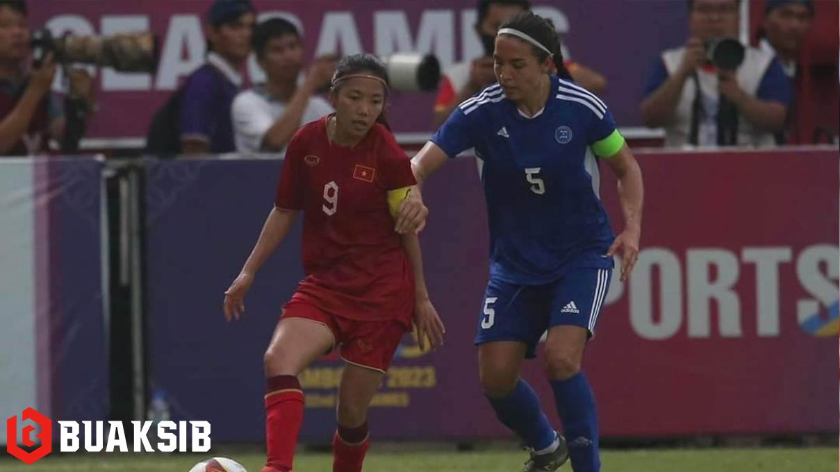 เวียดนาม