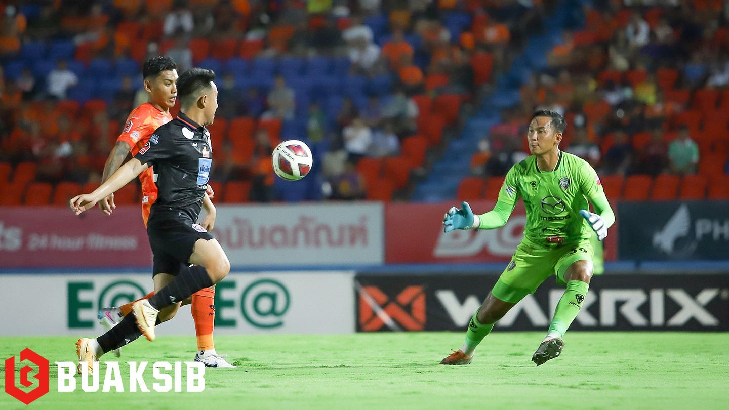 พิศาล ดอกไม้เเก้ว