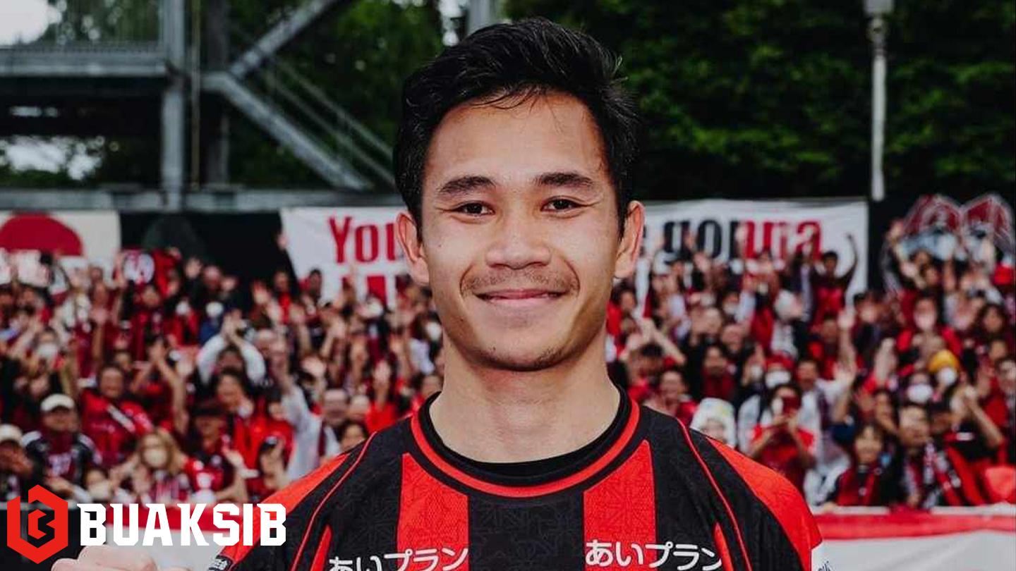 สุภโชค สารชาติ