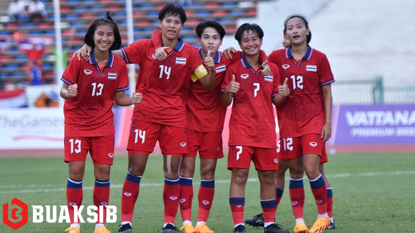 ชบาแก้ว