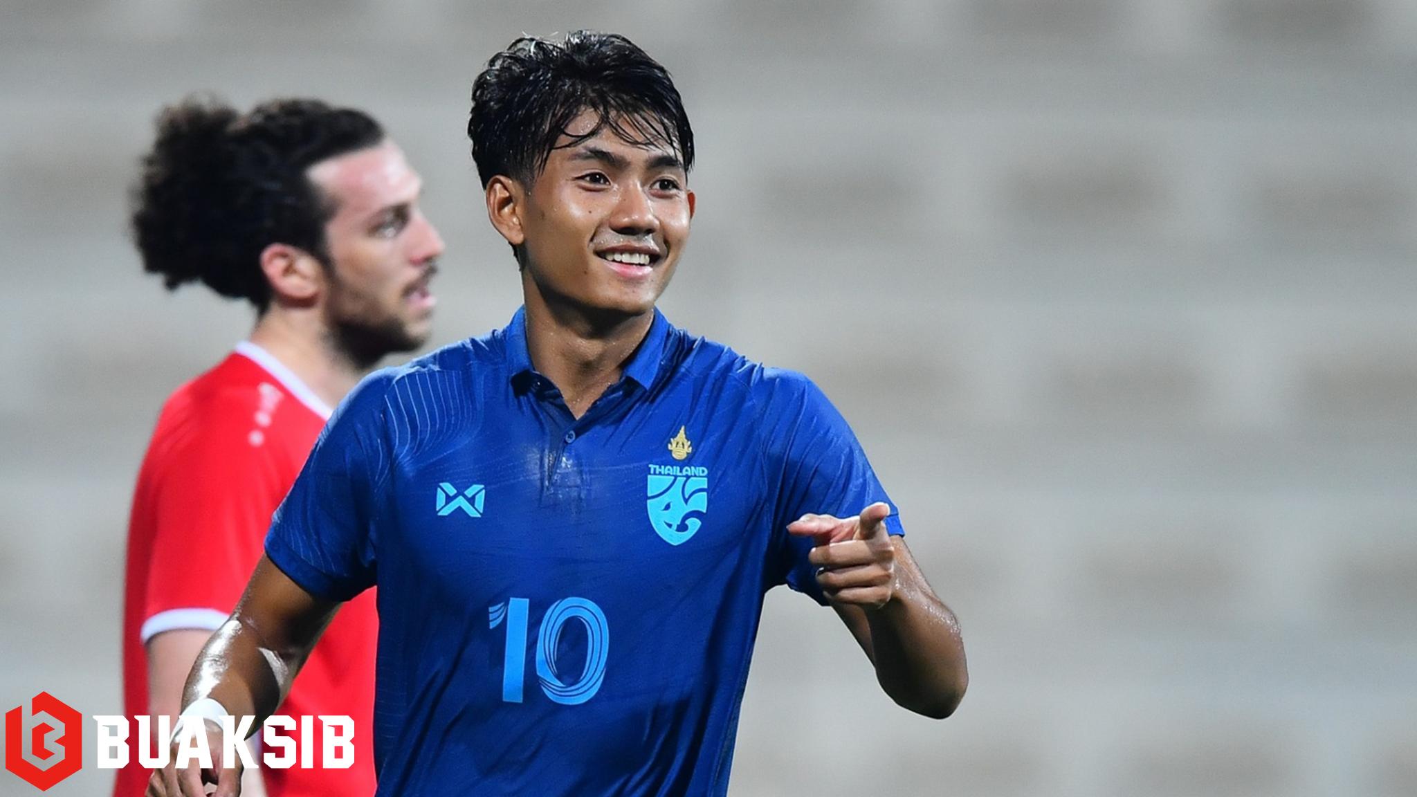 ศุภณัฏฐ์ เหมือนตา