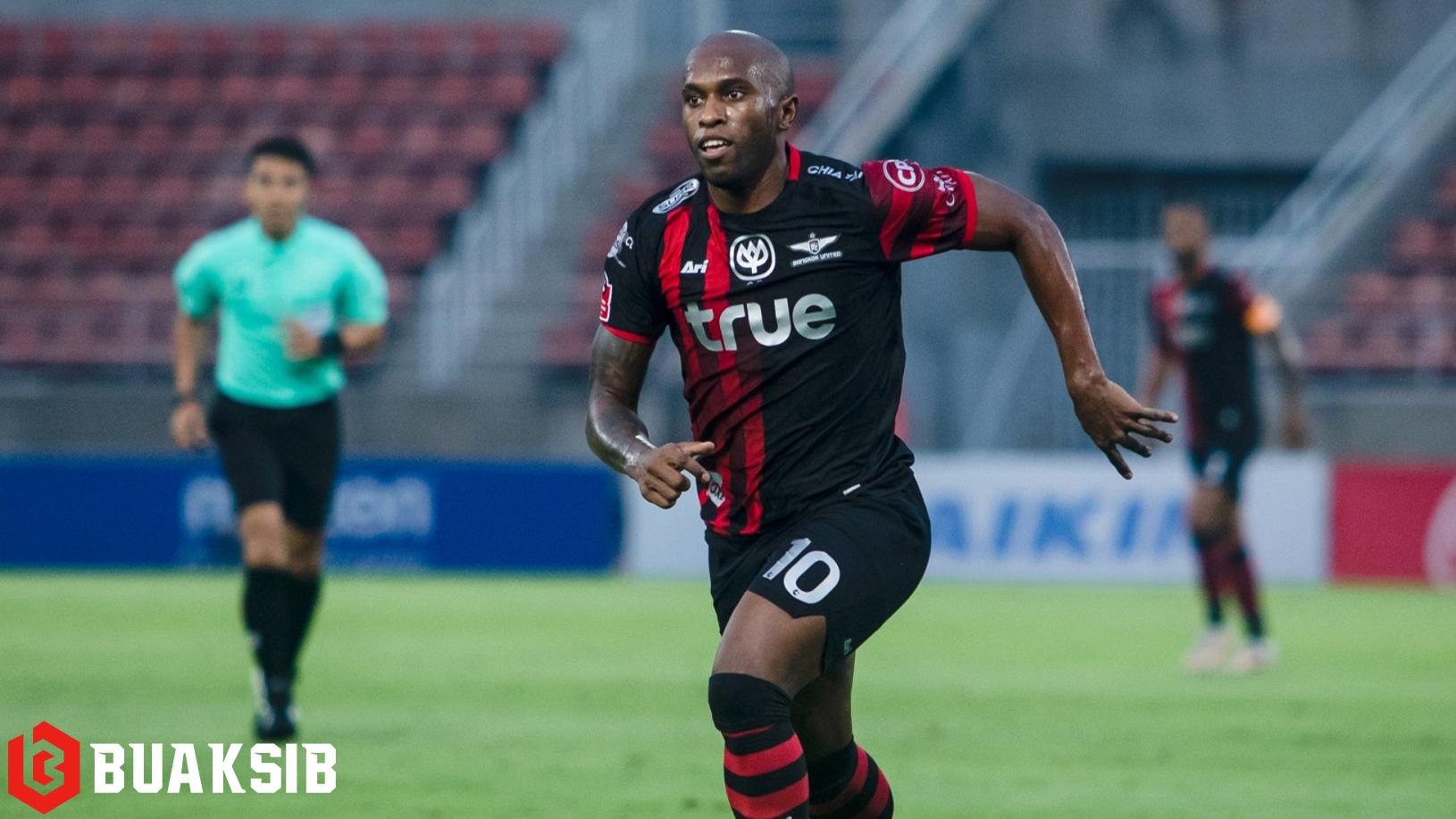 เฮแบร์ตี้ แฟร์นานเดส