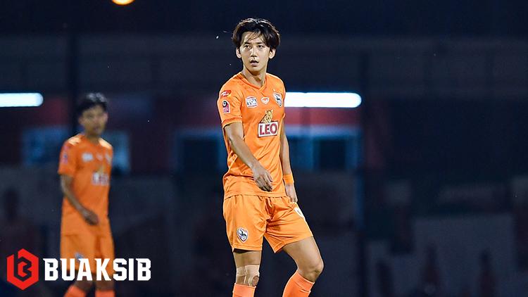 คิม จี มิน