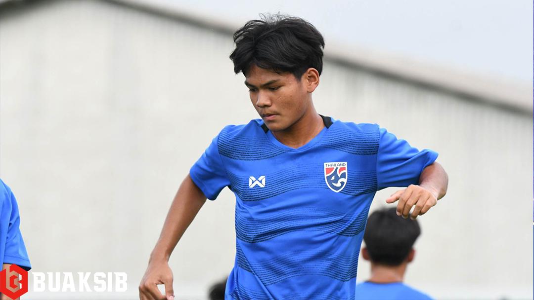 จิรพงศ์ แช่มสกุล