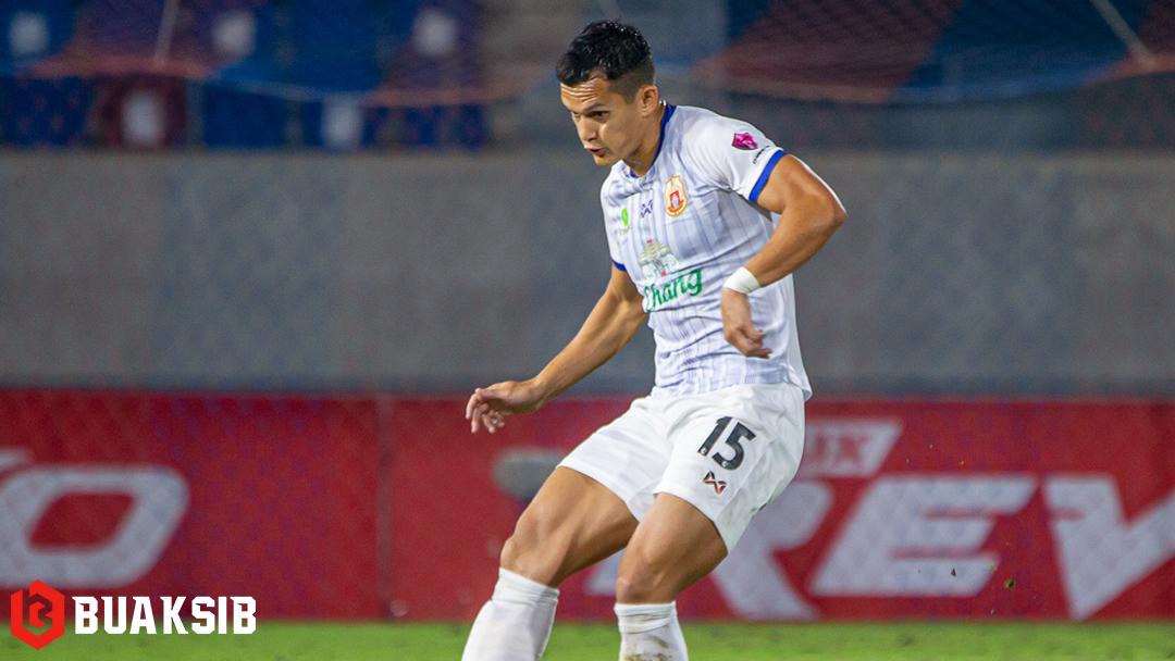 มิก้า ชูนวลศรี