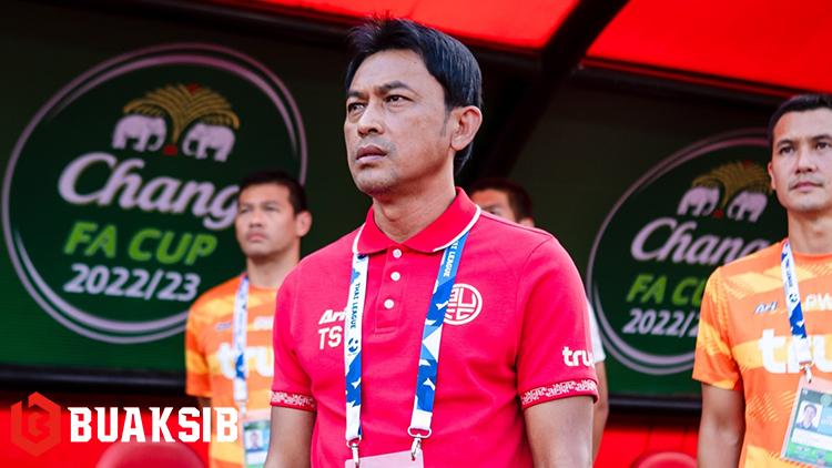 ธชตวัน ศรีปาน