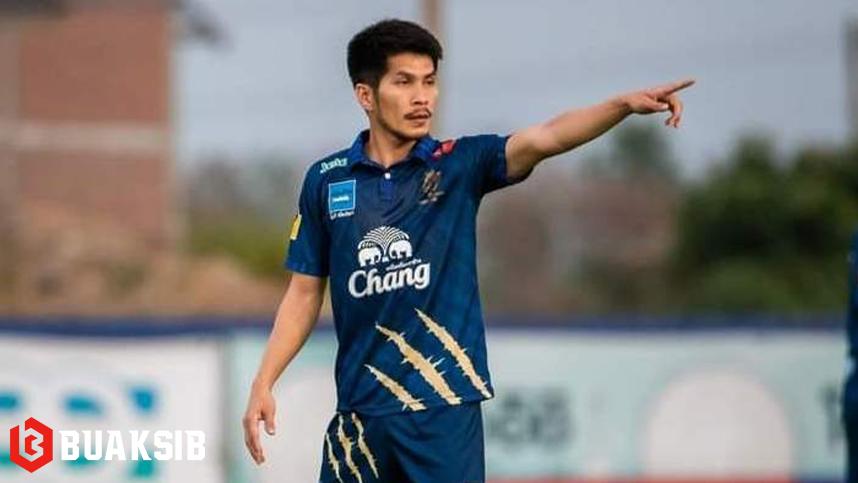 กฤษดา วงษ์แก้ว