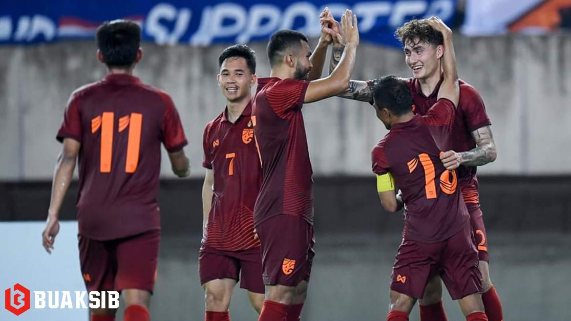 ช้างศึก