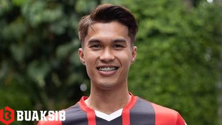 อิรฟาน ดอเลาะ