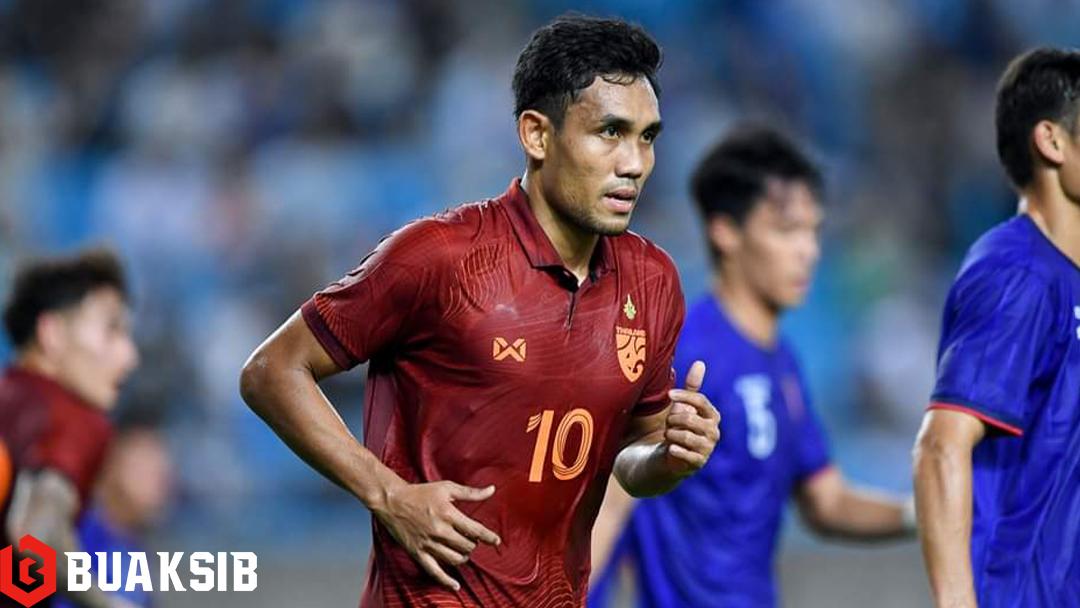 ธีรศิลป์ แดงดา