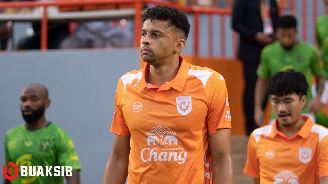 ออสมาน โซว์