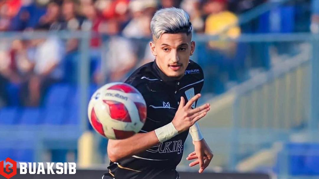 ฟิลเลอร์สัน