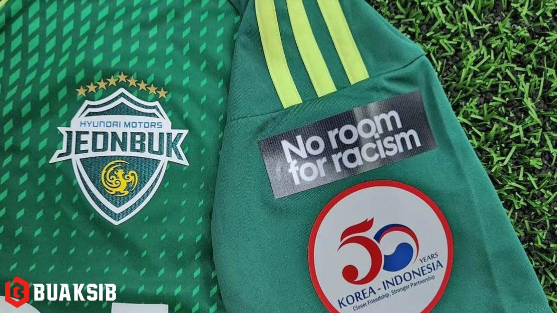 ชุนบุค ฮุนได มอเตอร์ส