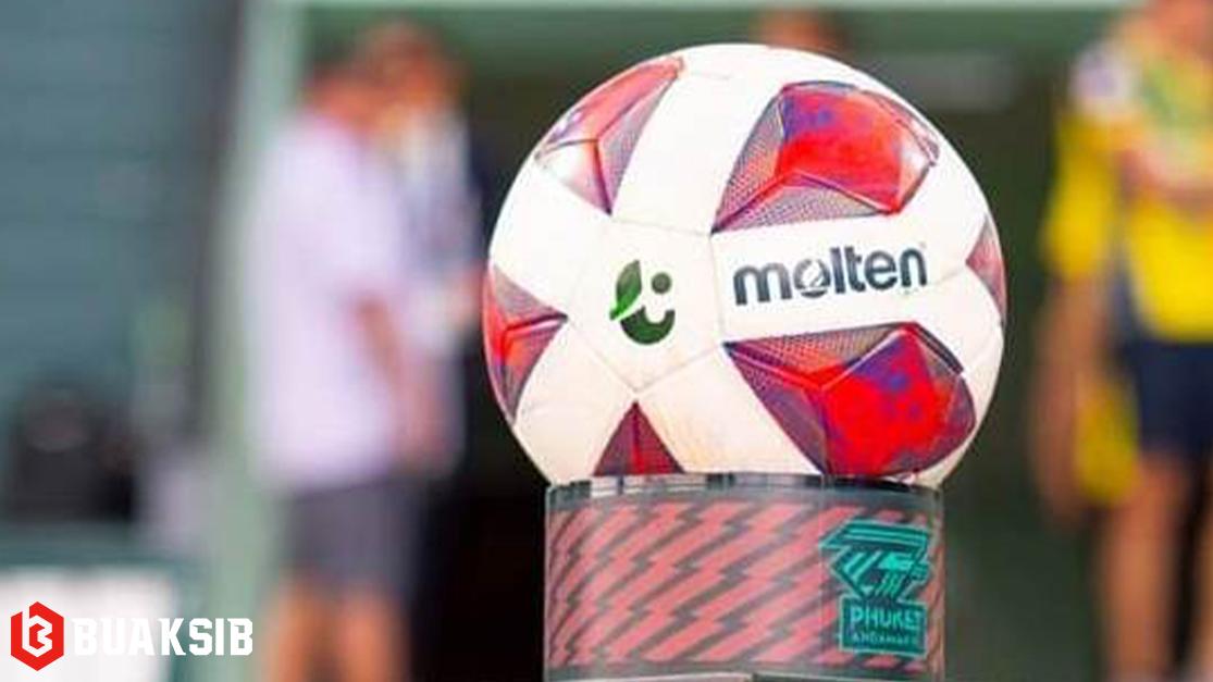 ภูเก็ต อันดามัน เอฟซี