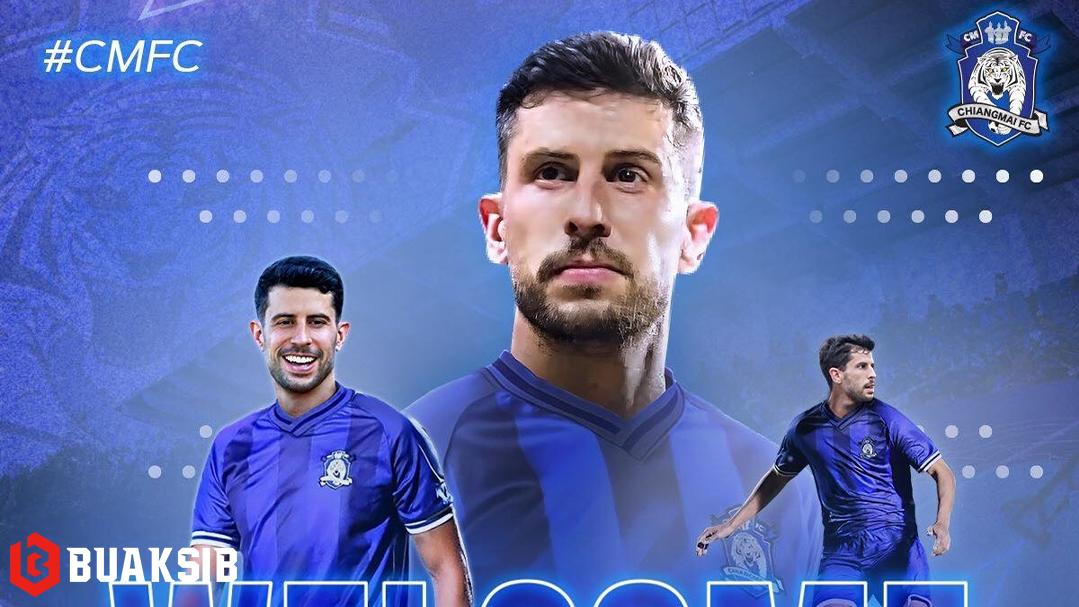 ดาบิด คูร์เอบา