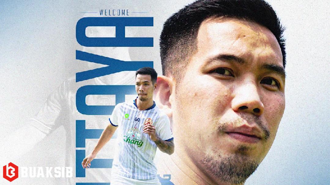 วิทยา มูลวงศ์