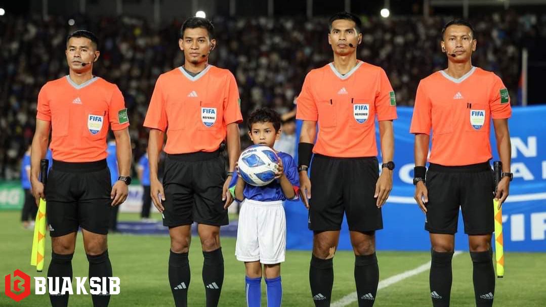 ฟีฟ่า เดย์