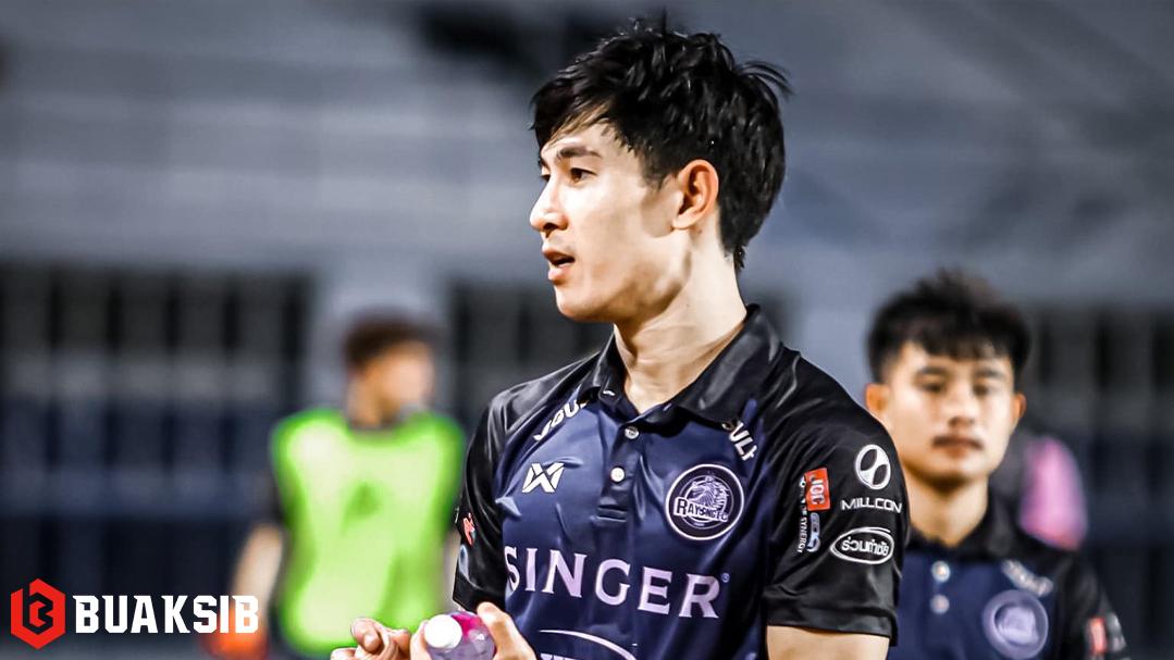 จักรี ปันคำ