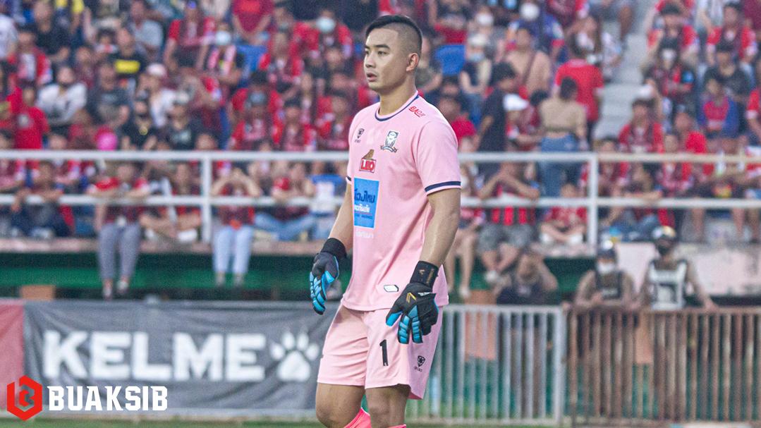 สุเมธี โคกโพธิ์