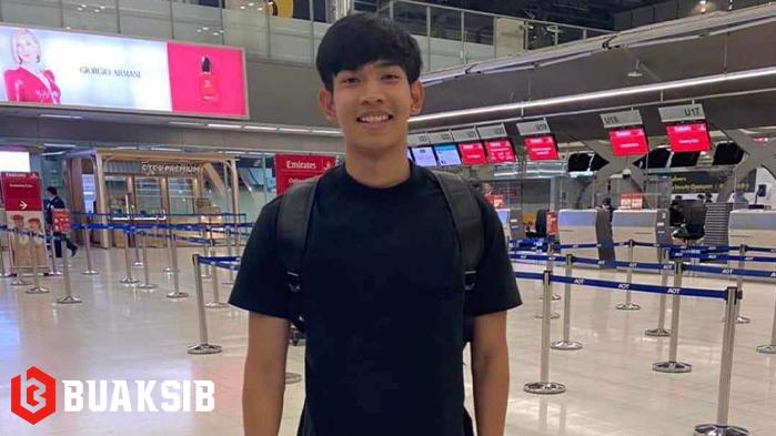 ศิริมงคล รัตนภูมิ