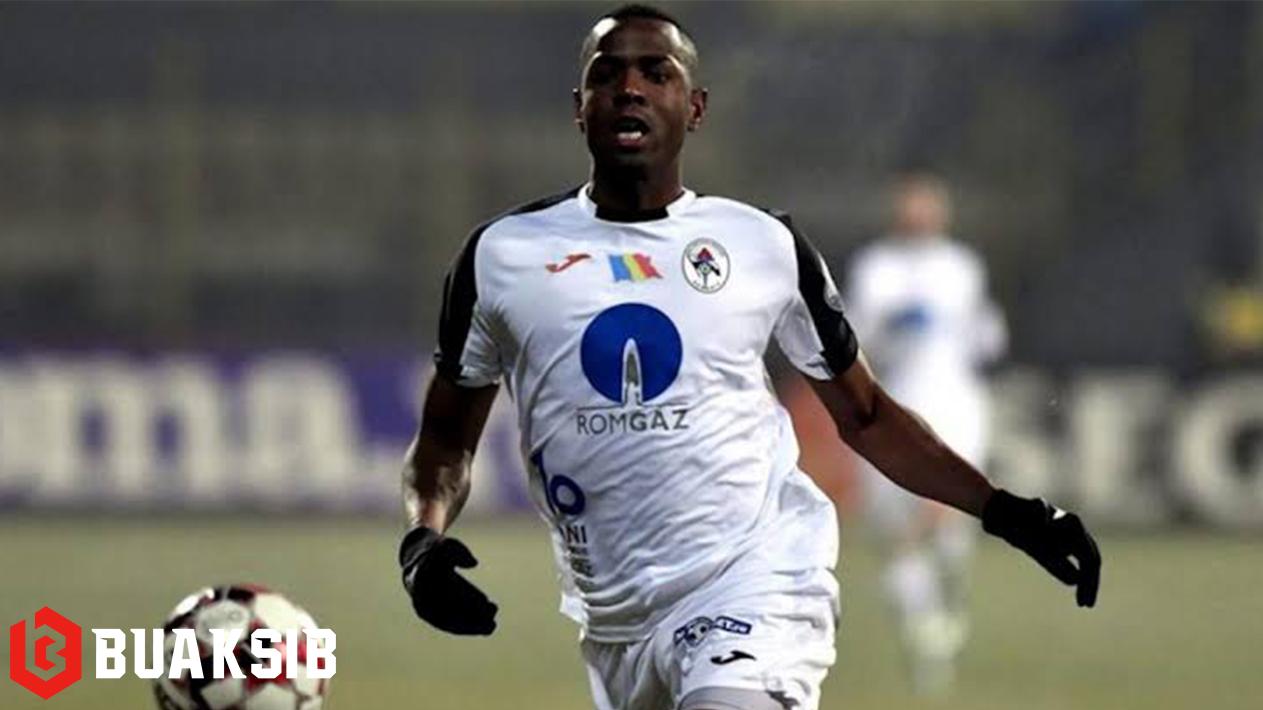 นิโคเลา คาร์โดโซ่