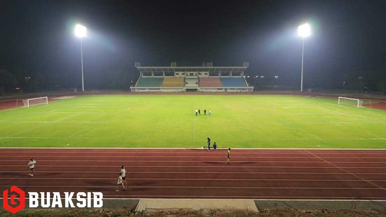 วัดโบสถ์ ซิตี้