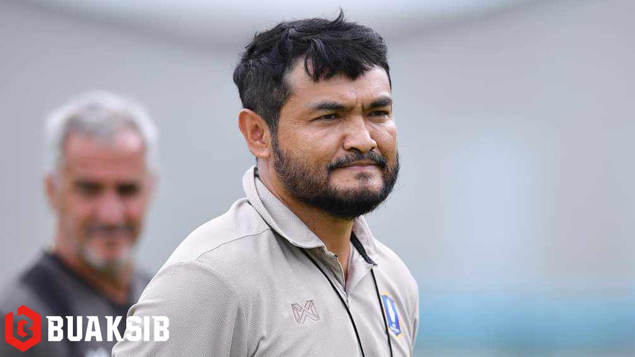 ธงชัย สุขโกกี