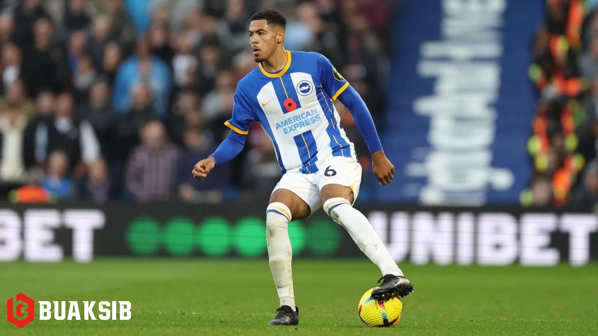 ลิวาย โคลวิลล์