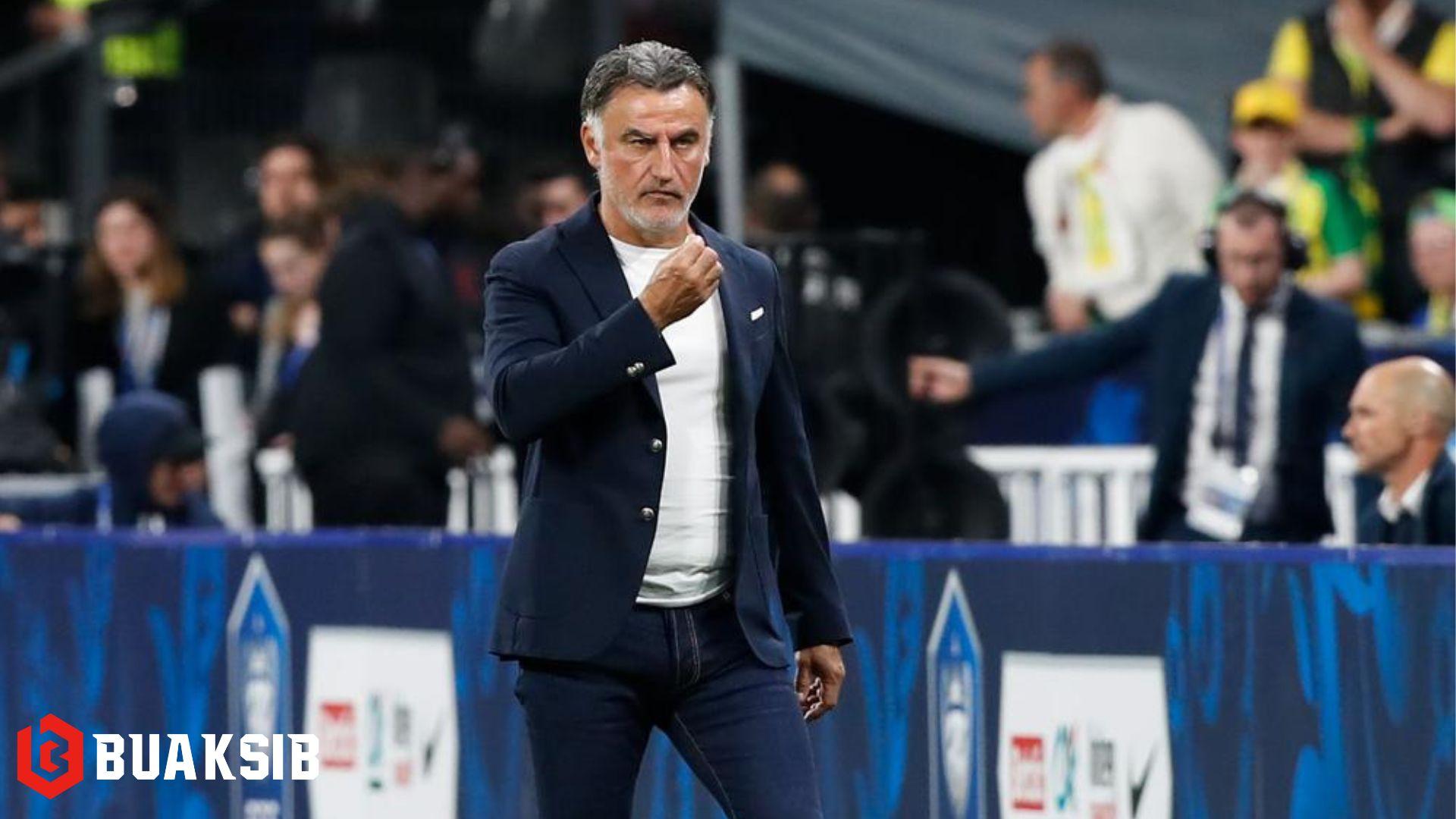 คริสตอฟ กัลติเยร์