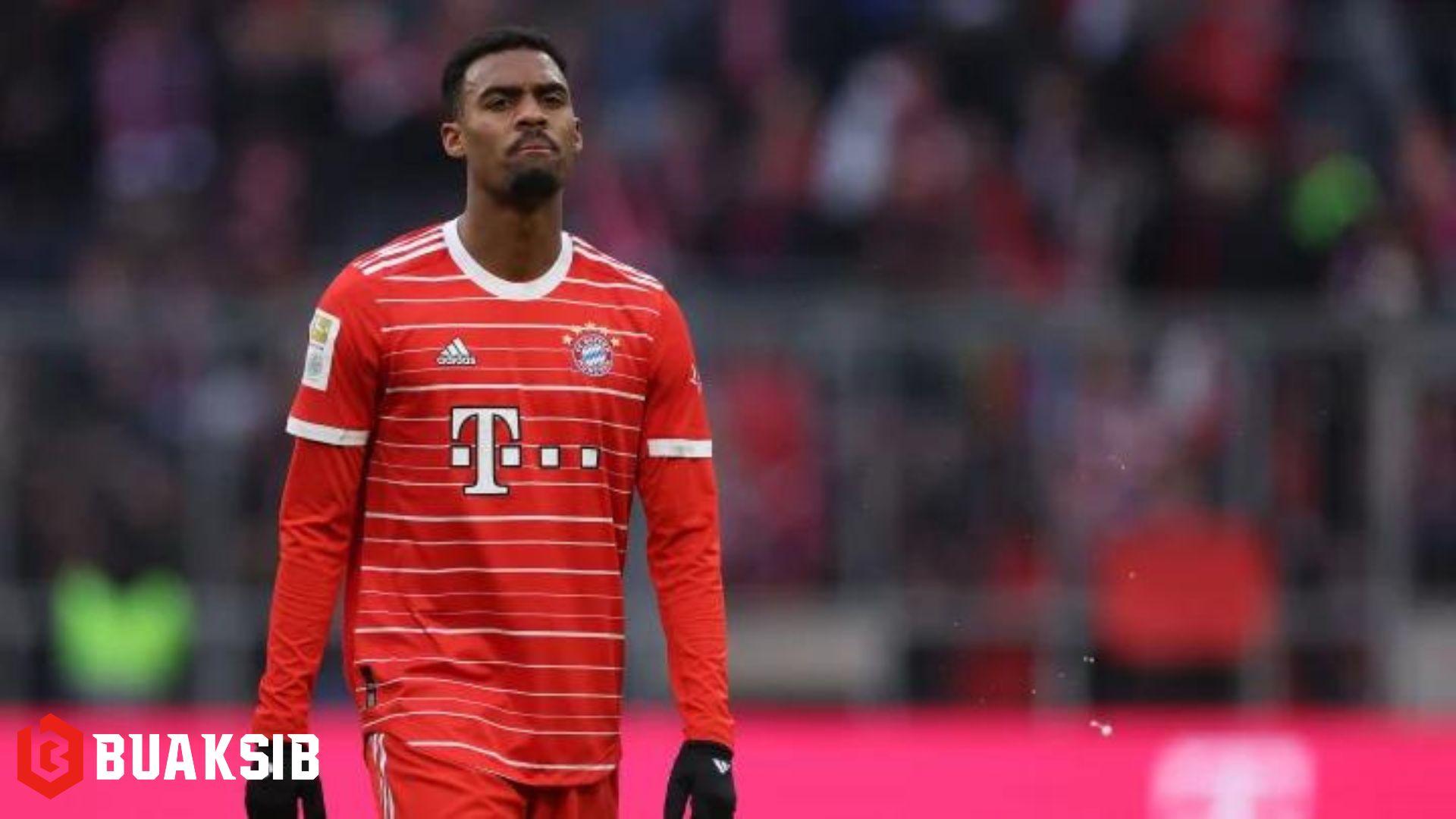 ไรอัน กราเวนเบิร์ช, บาเยิร์น มิวนิค, แมนเชสเตอร์ ยูไนเต็ด, ลิเวอร์พูล