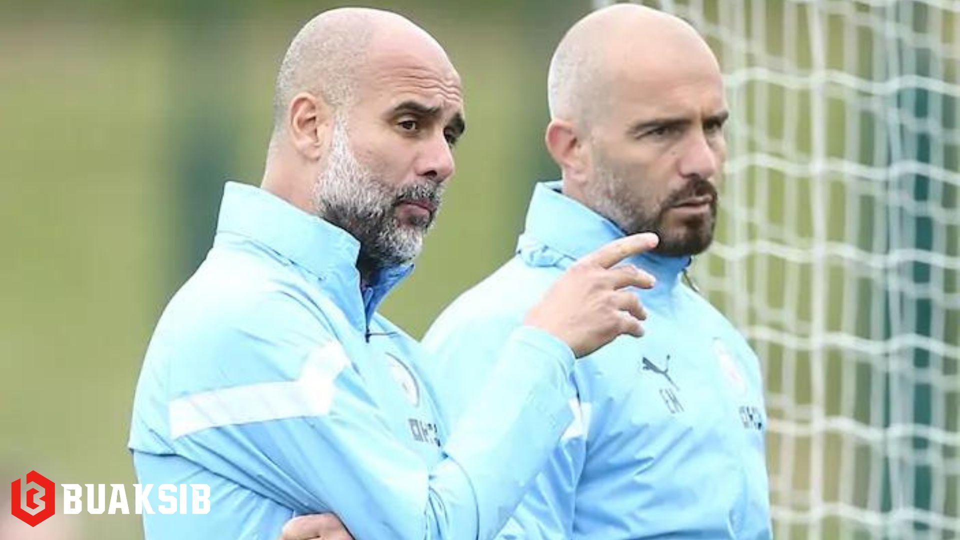 เอ็นโซ่ มาเรสก้า