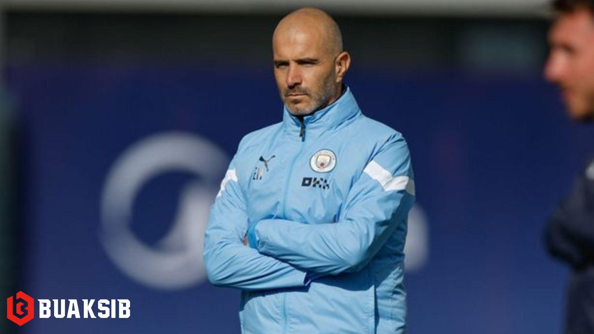 เอ็นโซ่ มาเรสก้า