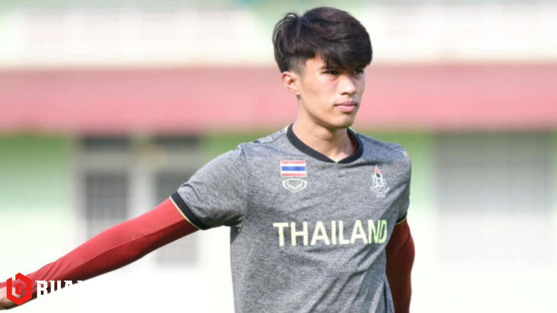 อิรฟาน ดอเลาะ