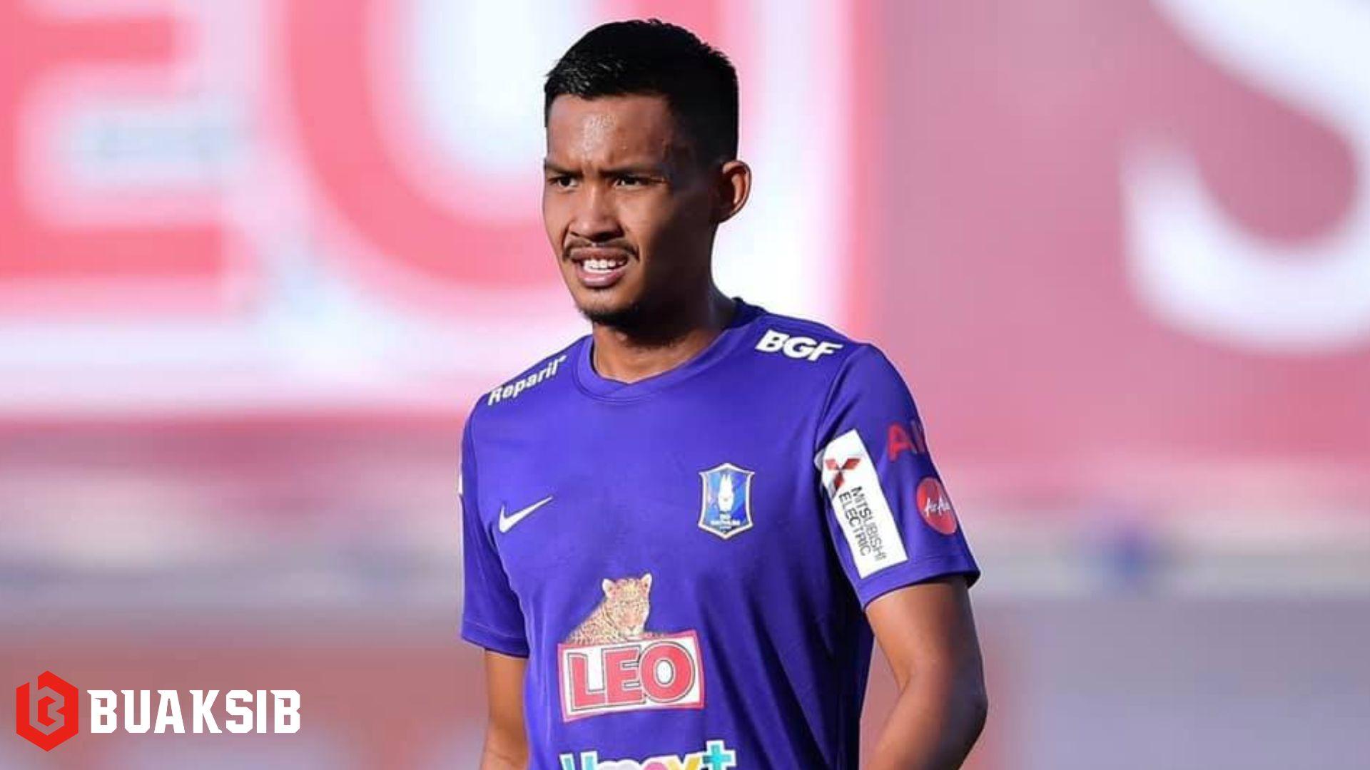 สหรัฐ ปองสุวรรณ