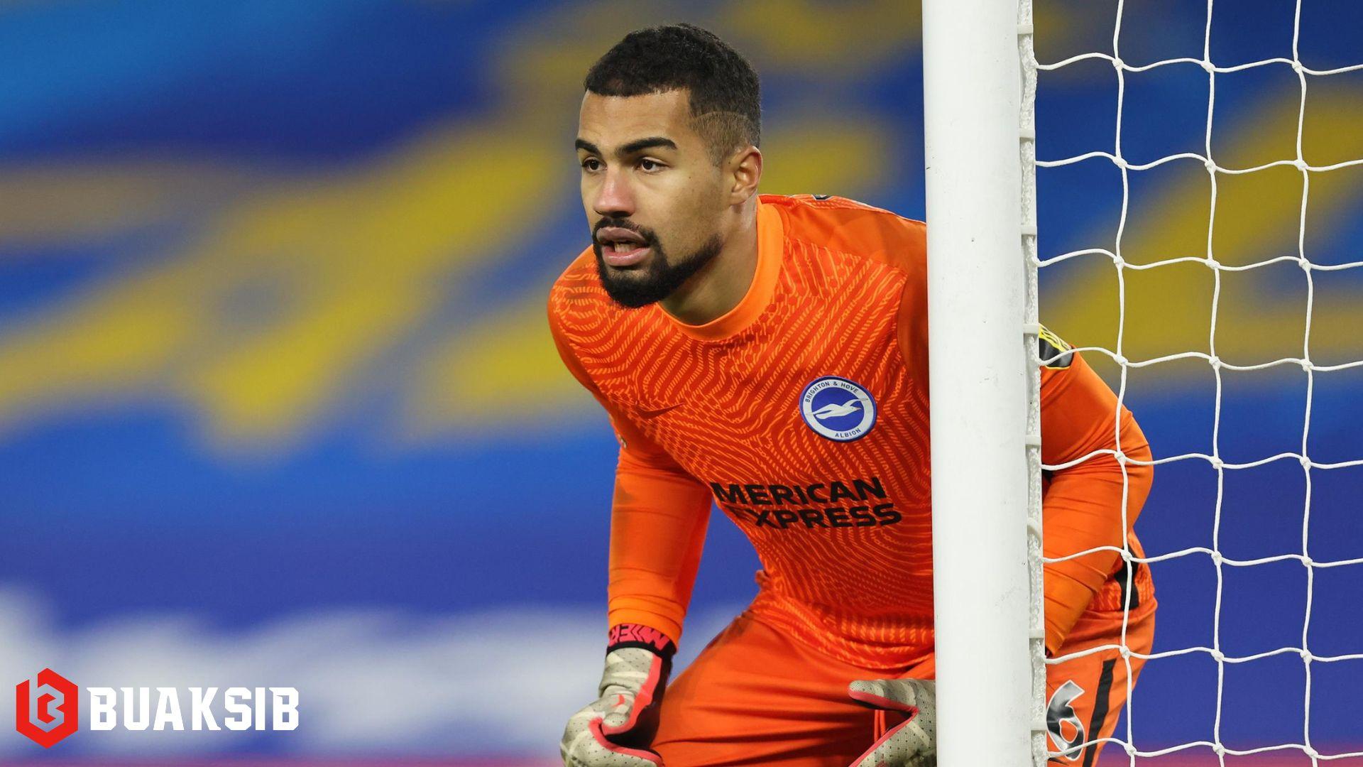 โรเบิร์ต ซานเชซ