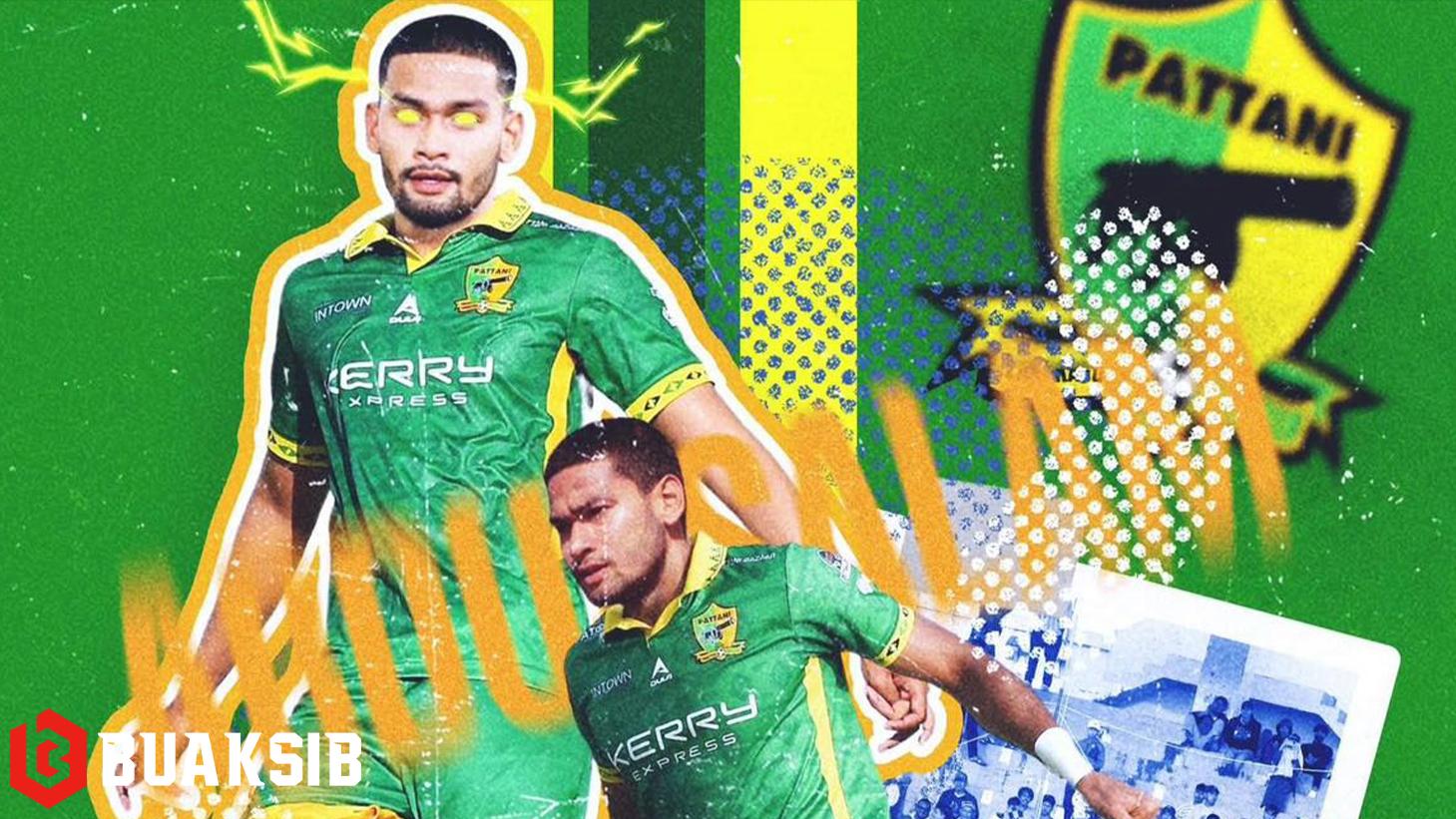 อับดุสสาลาม สาม่าน