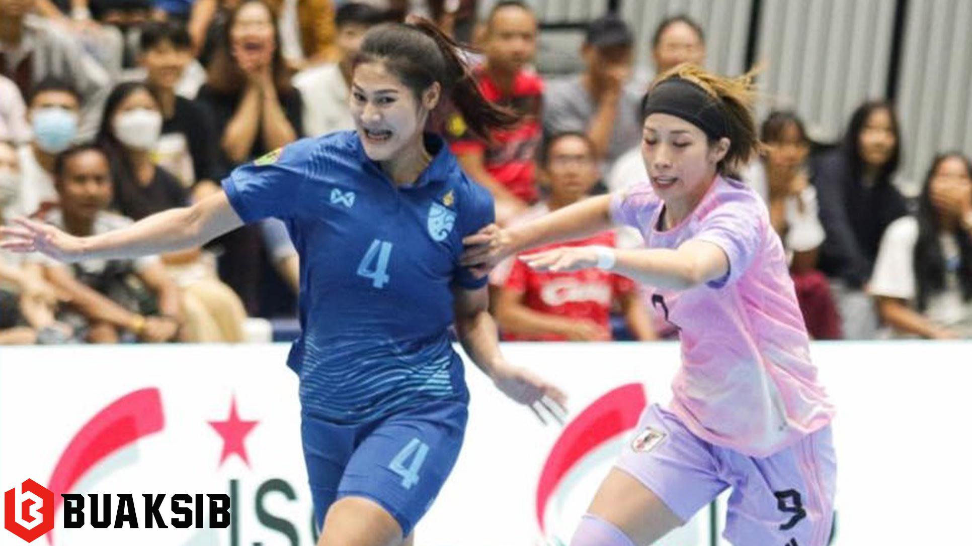 ปทิตตา มูลโพธิ์