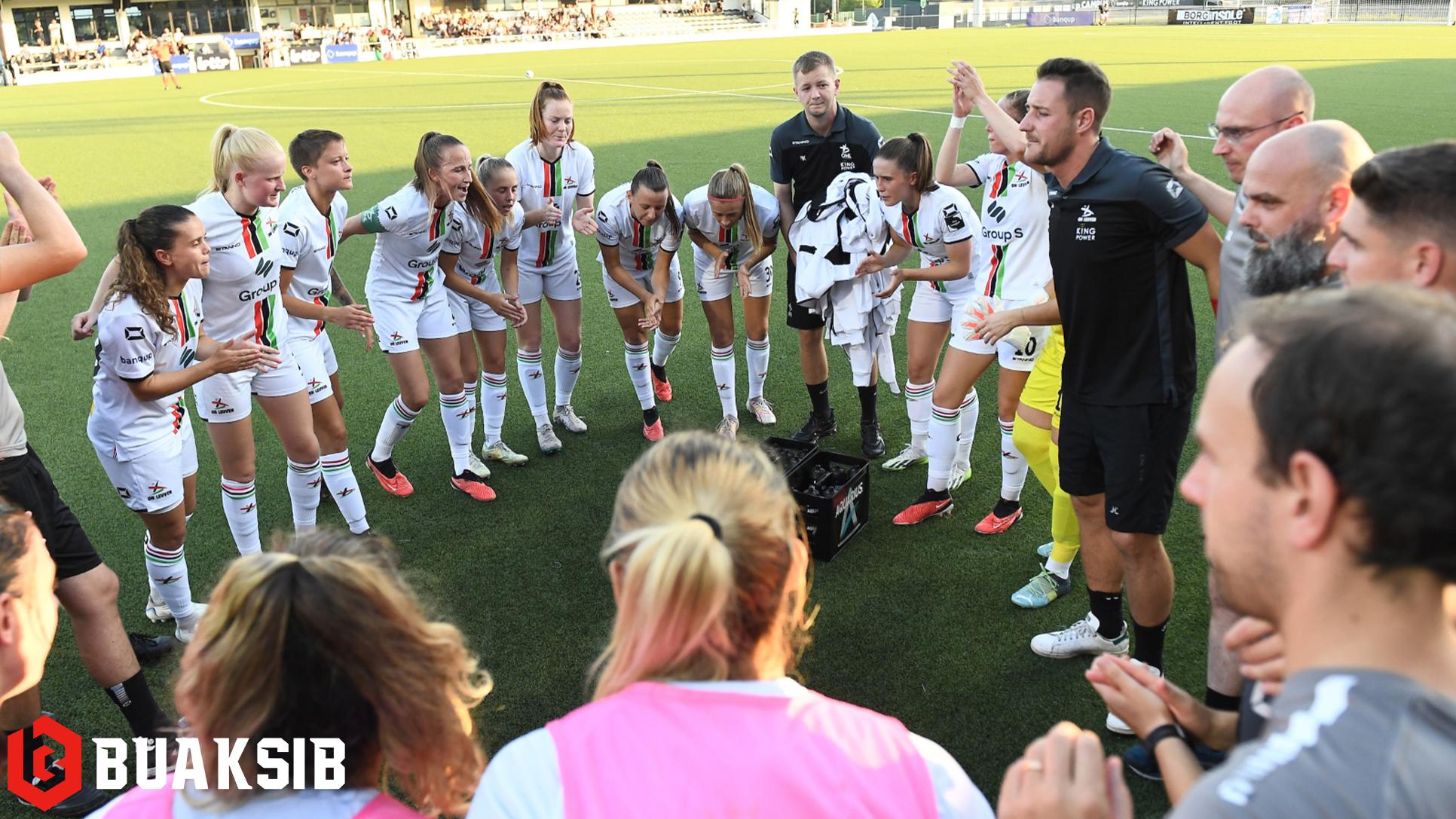 โอเอช ลูเวิน