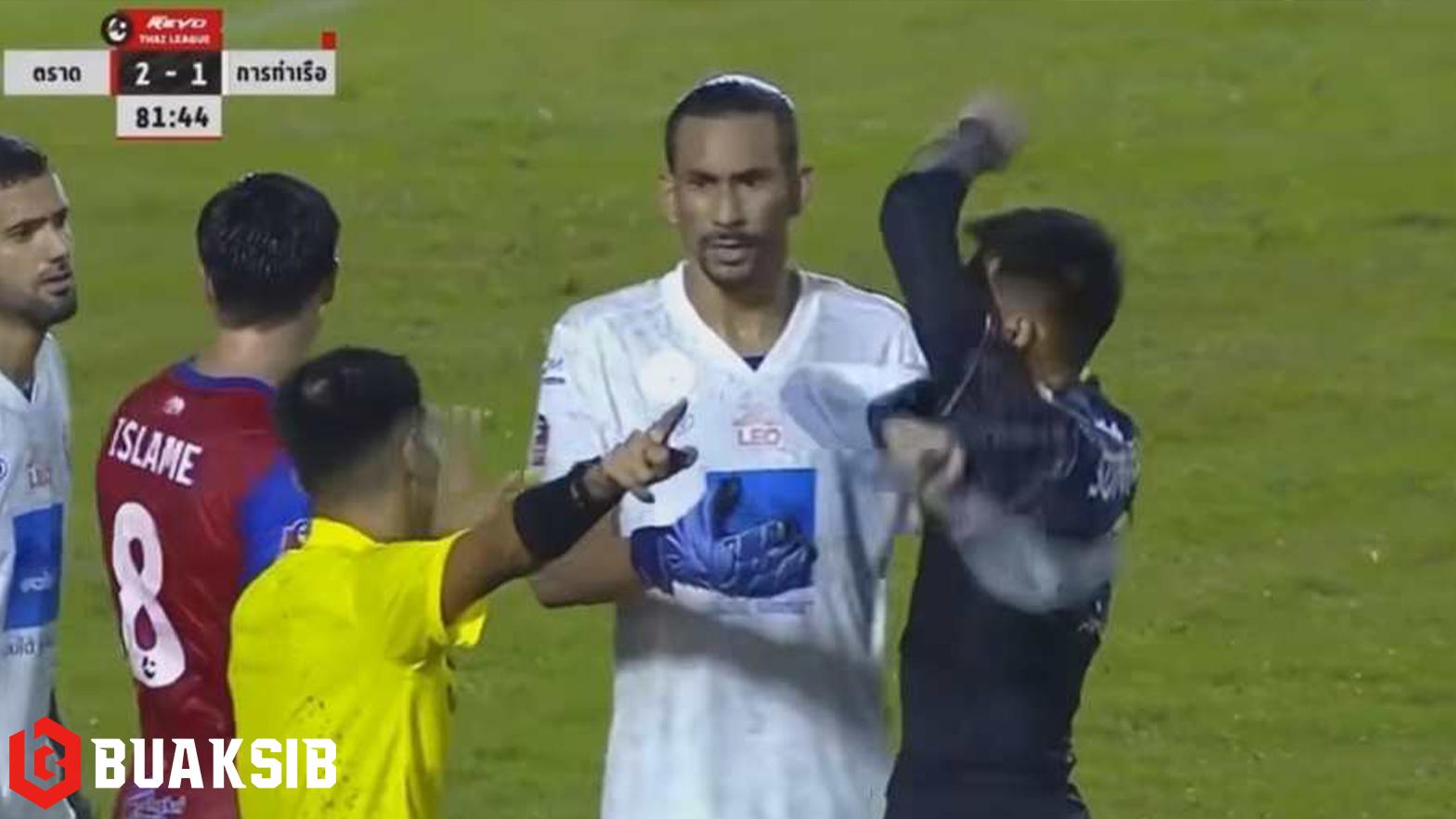 แฮมิลตัน โซอาเรส